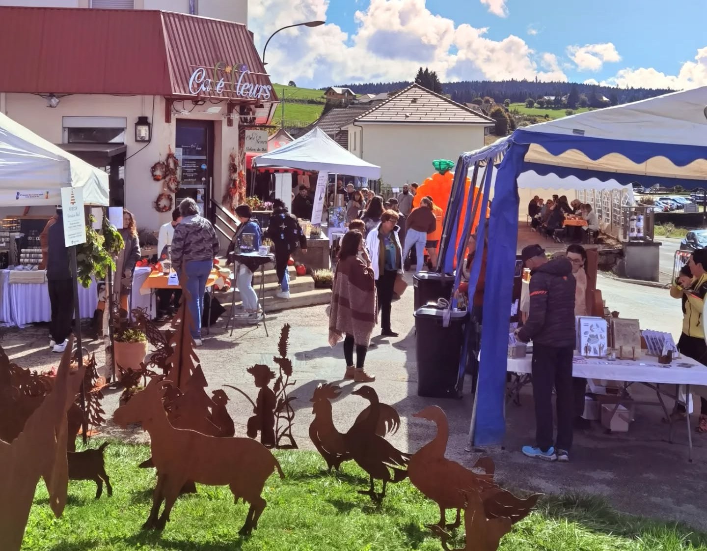 555620028_18043591514669422_296953750180890326_n fête de l'automne, festival