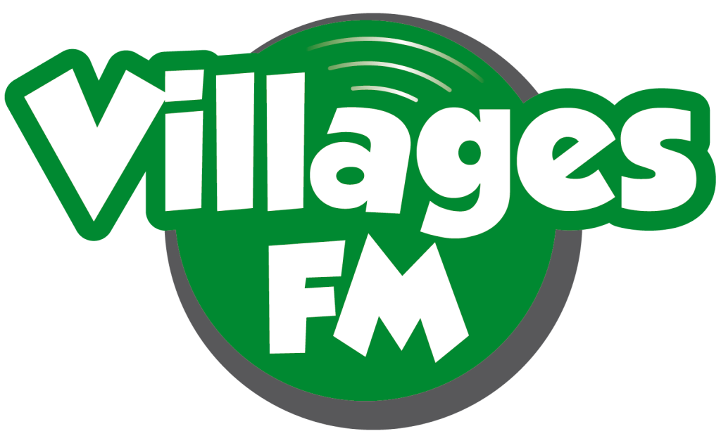Radiovillages, villagesfm