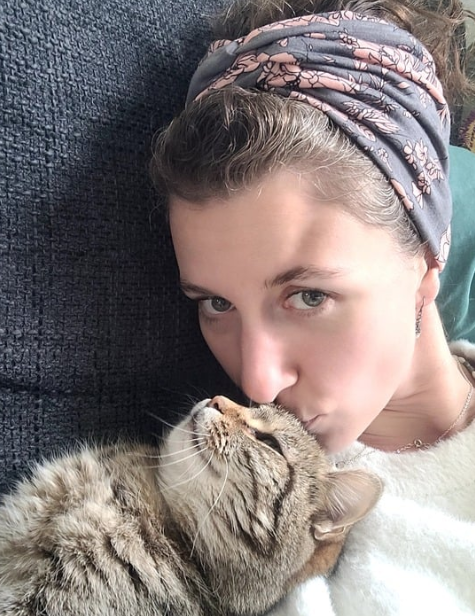 Lilly Guidances et Prédictions