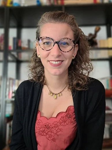 Lilly Guidances et Prédictions