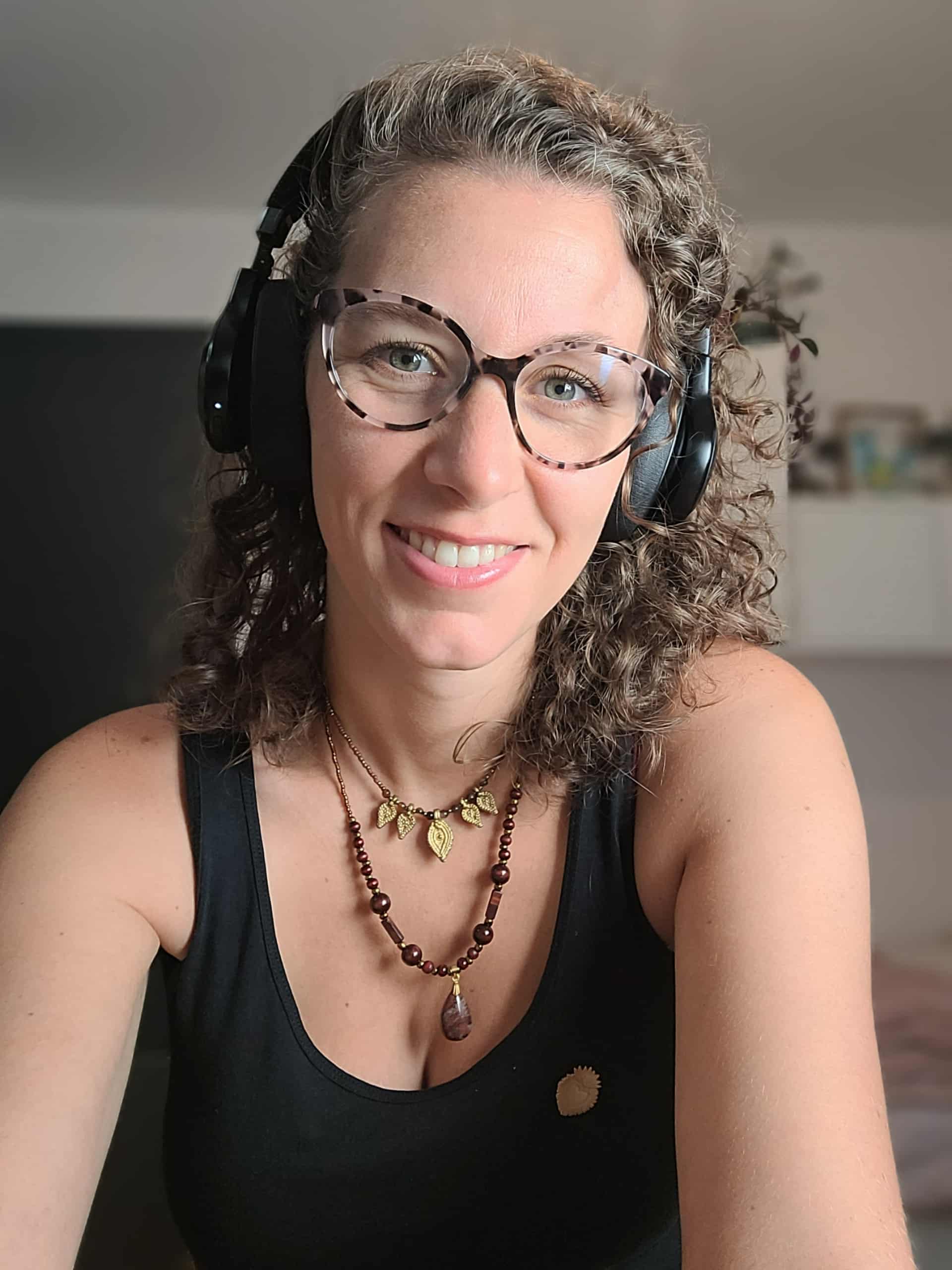 Lilly Guidances et Prédictions